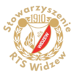 Stowarzyszenie RTS Widzew