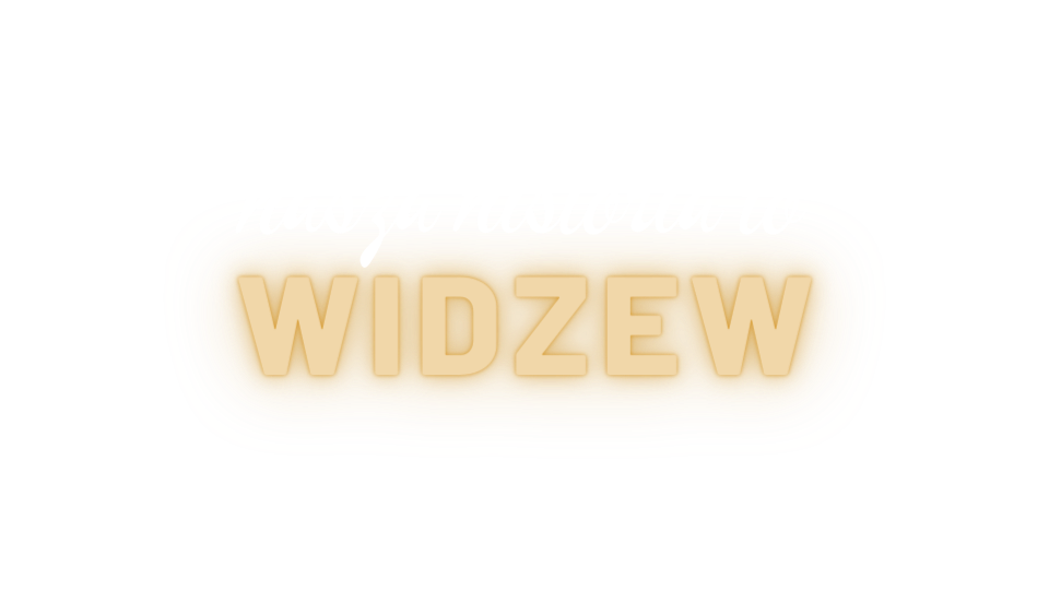 SRTS Widzew